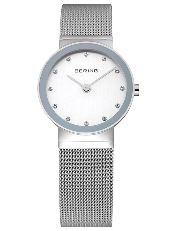 Bering Classic 10126-000