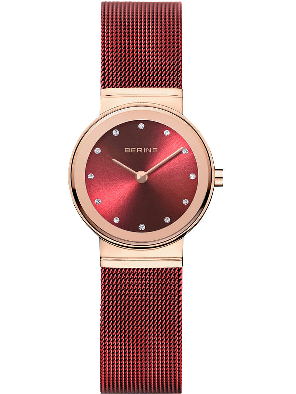 Bering 10126-363 Classic    26mm