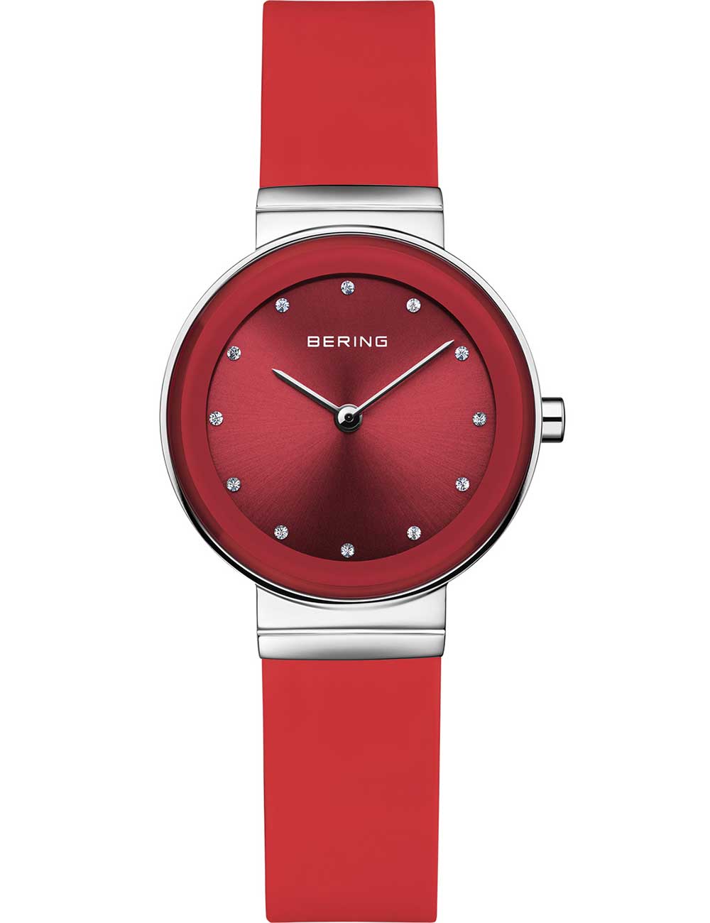 Bering 10129-503 29mm