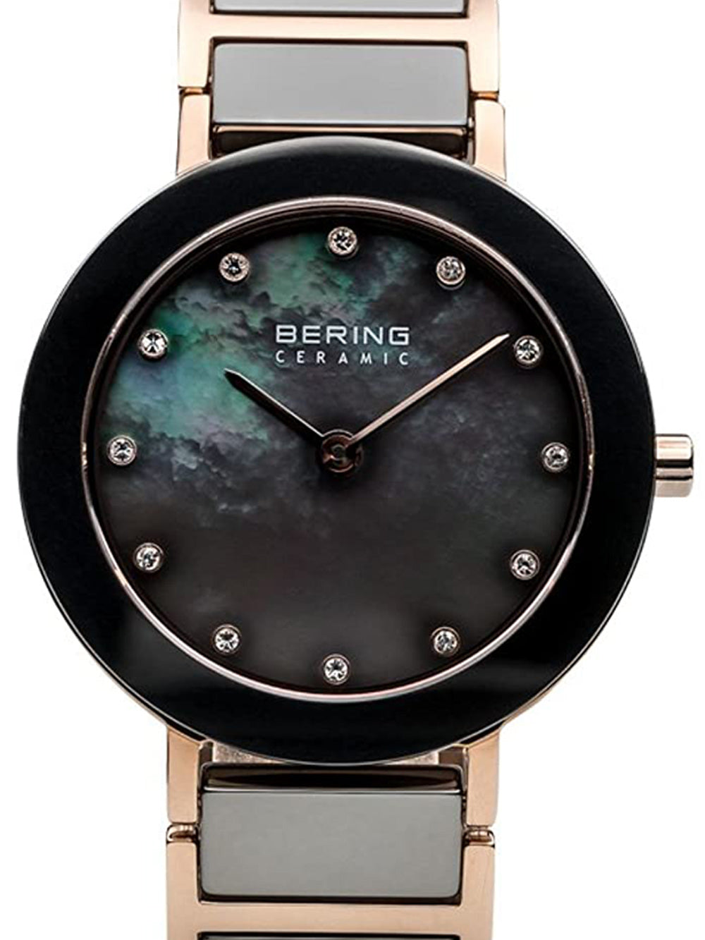 Bering 11429-769 ceramic  29mm