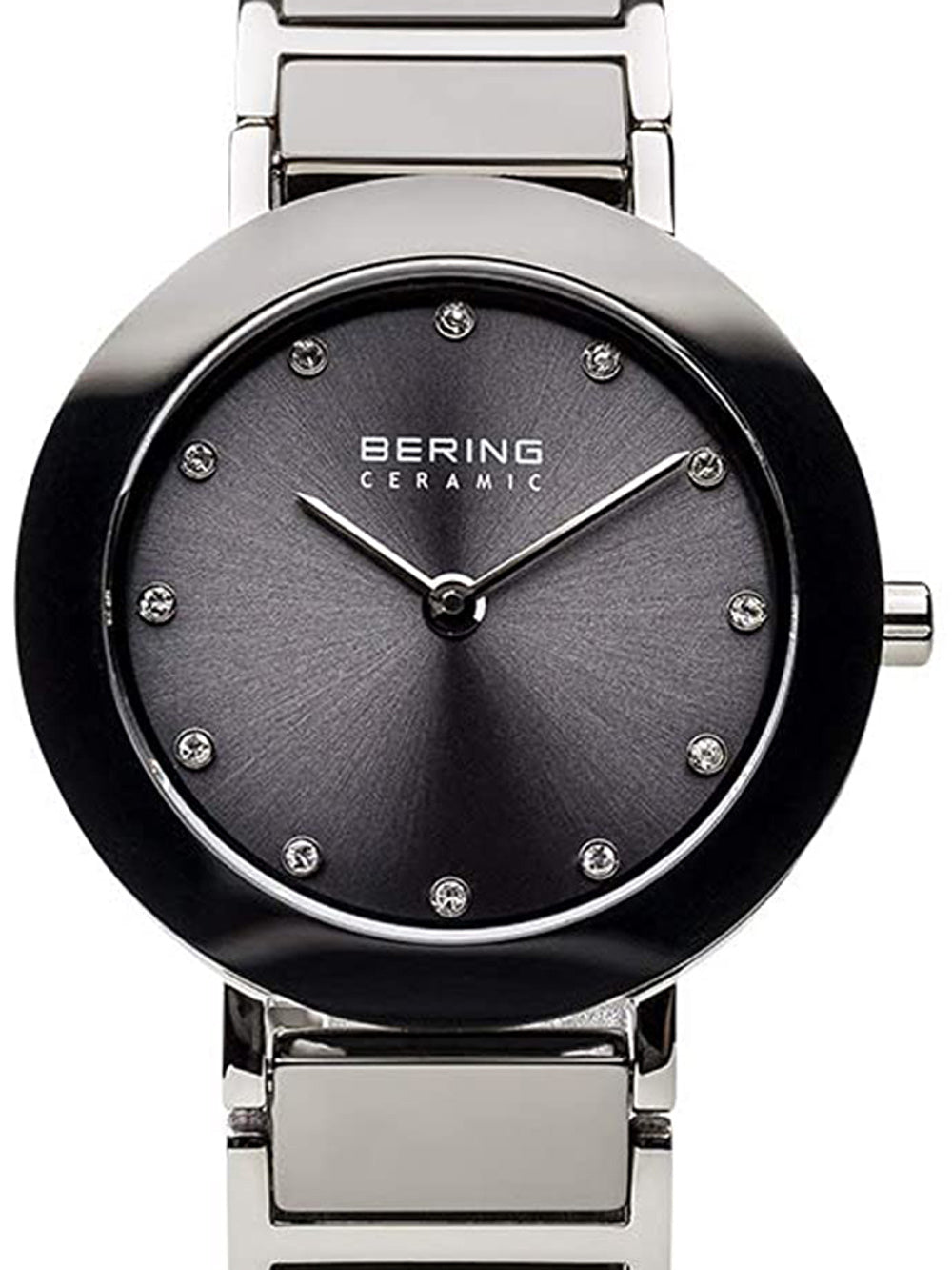 Bering 11429-783 ceramic  29mm