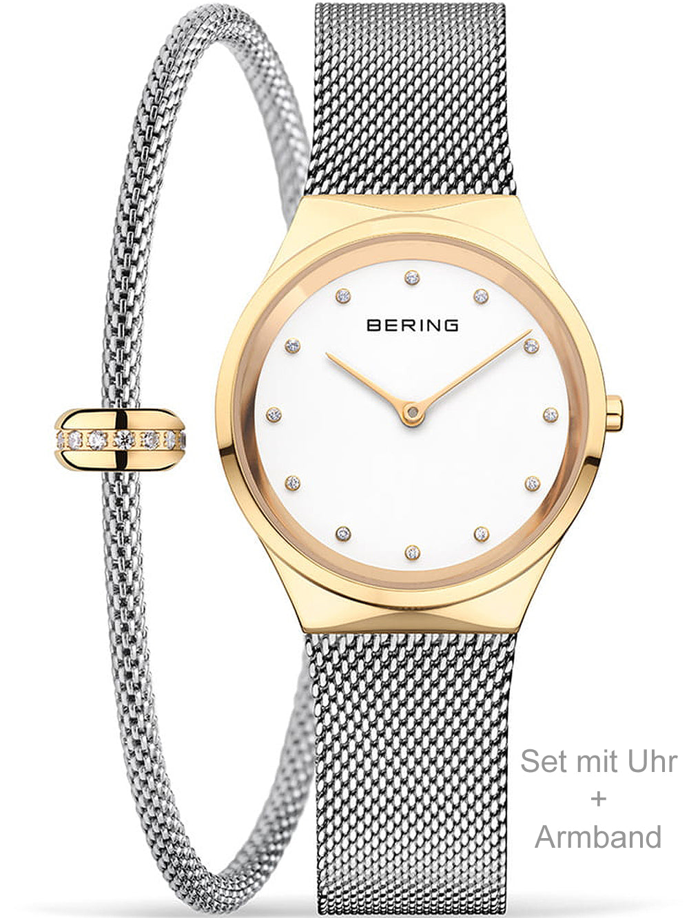 Bering 12131-010-190-GWP1  classic 30mm