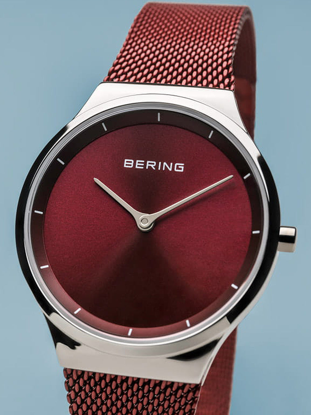 Bering 12131-303 Classic  31mm