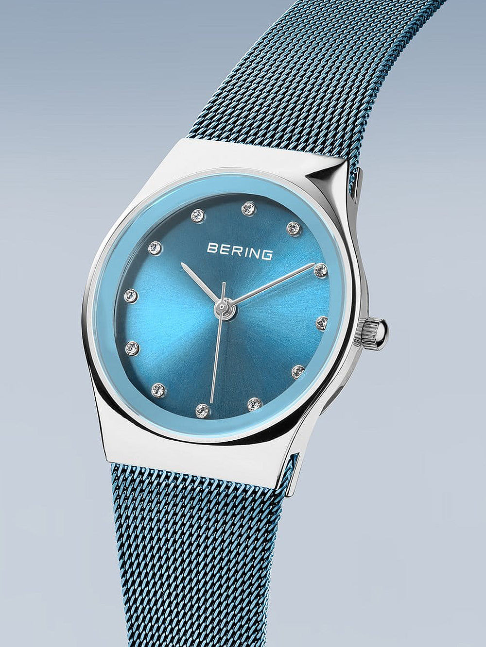 Bering 12927-308 27mm