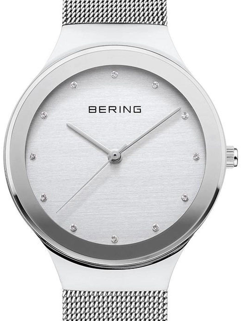 Bering 12934-000 classic  34mm