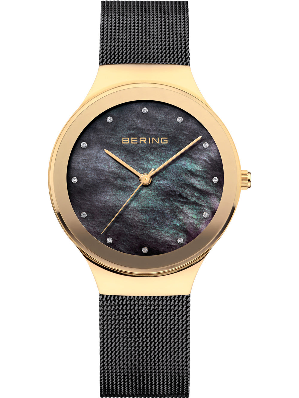 Bering 12934-132 Classic 34mm