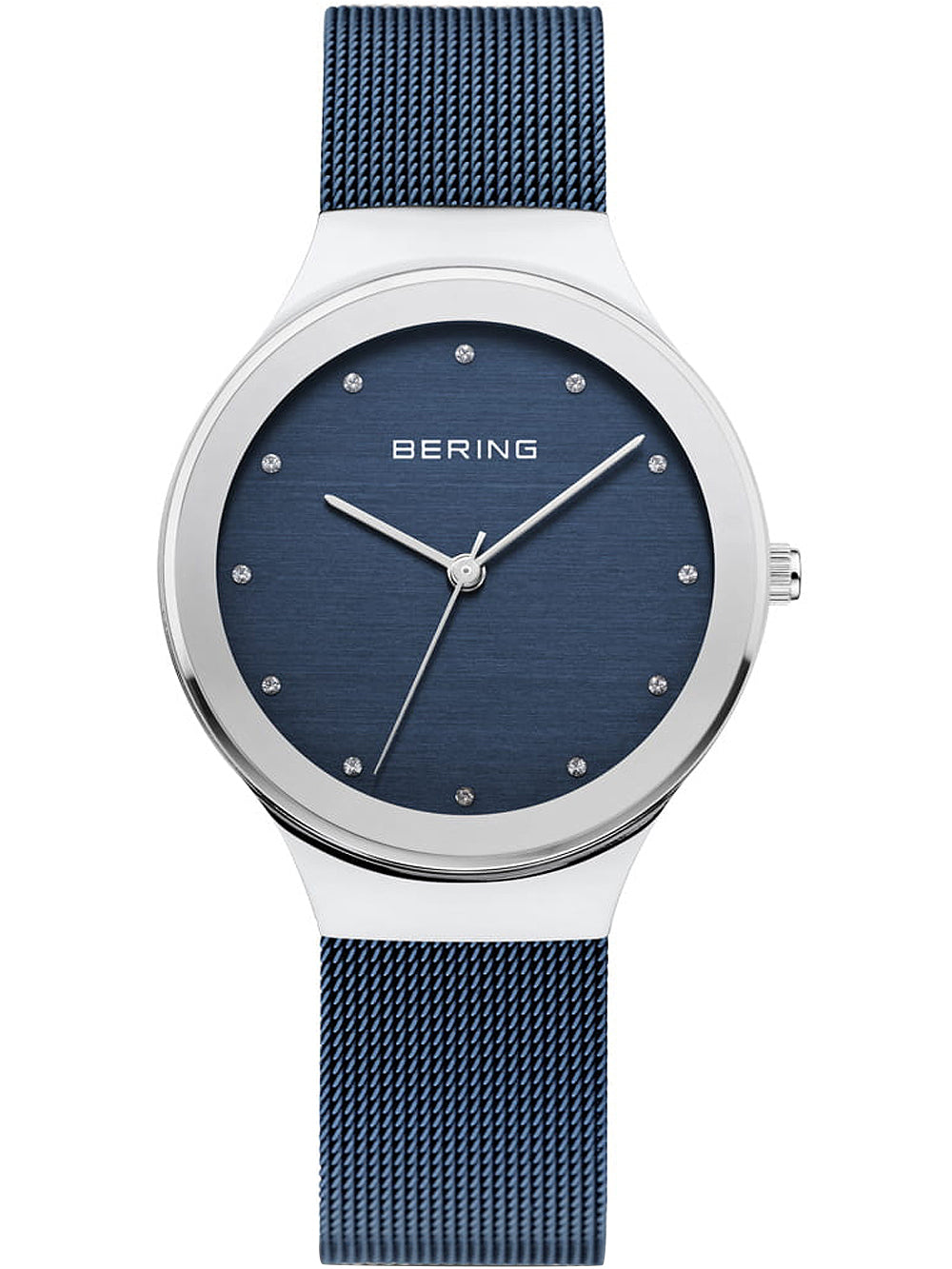 Bering 12934-307 Classic  34mm