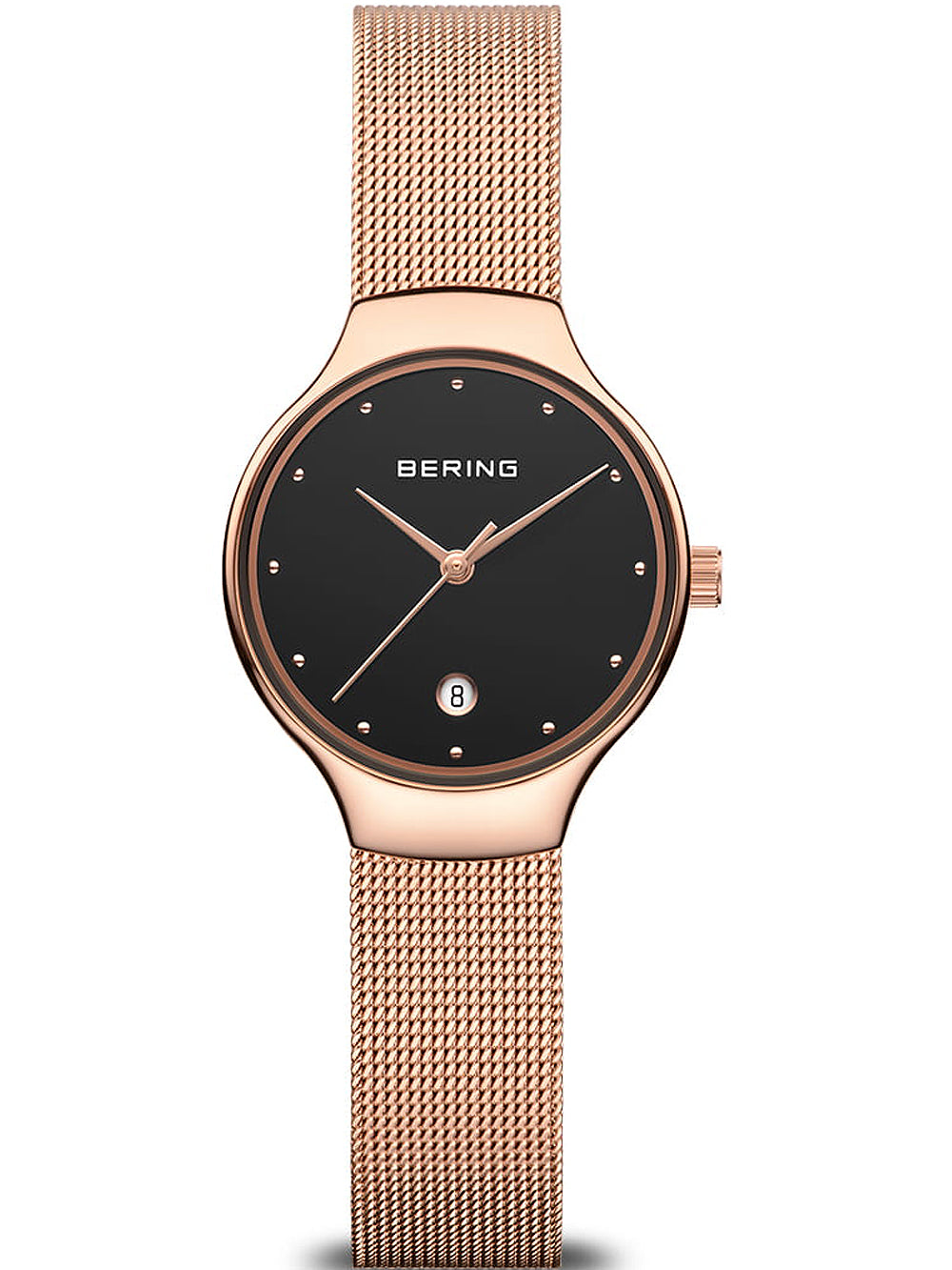 Bering 13326-362  classic 26mm