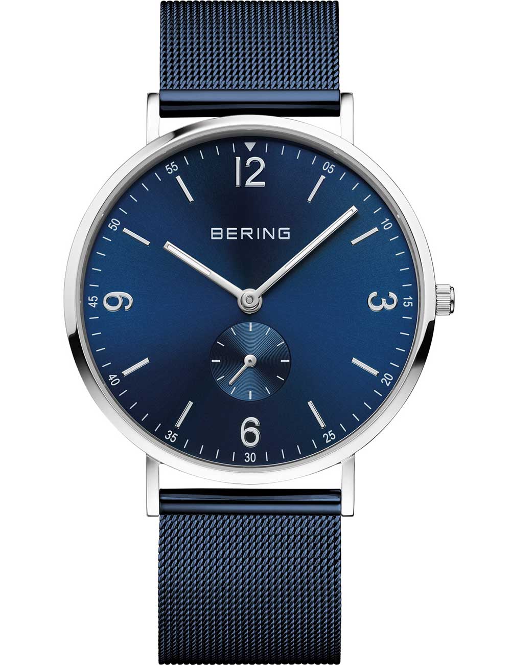 Bering 14040-307 40mm