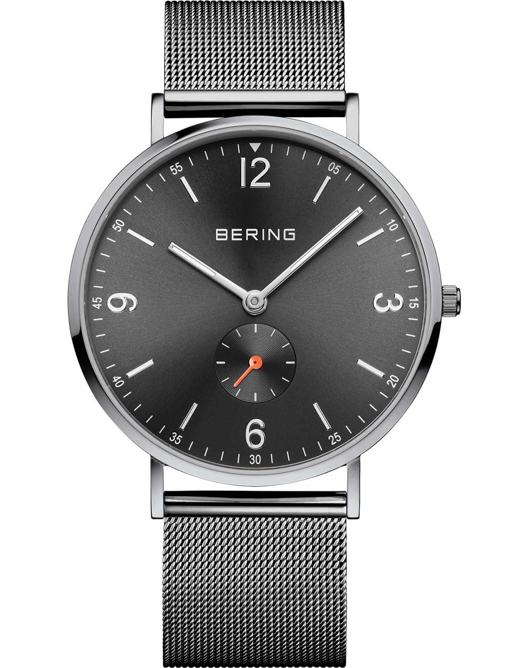 Bering 14040-377 40mm