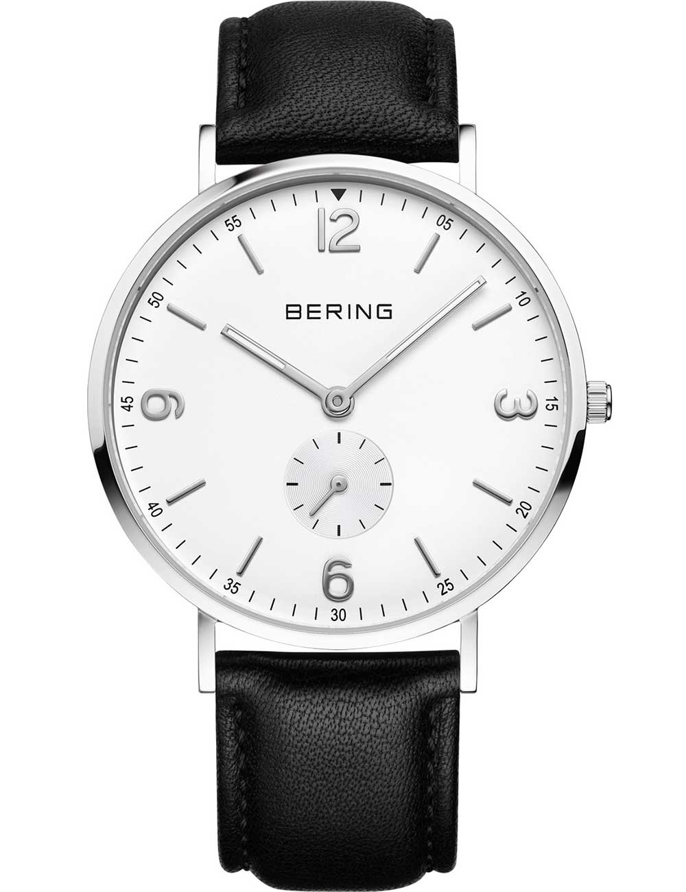 Bering 14040-404 40mm