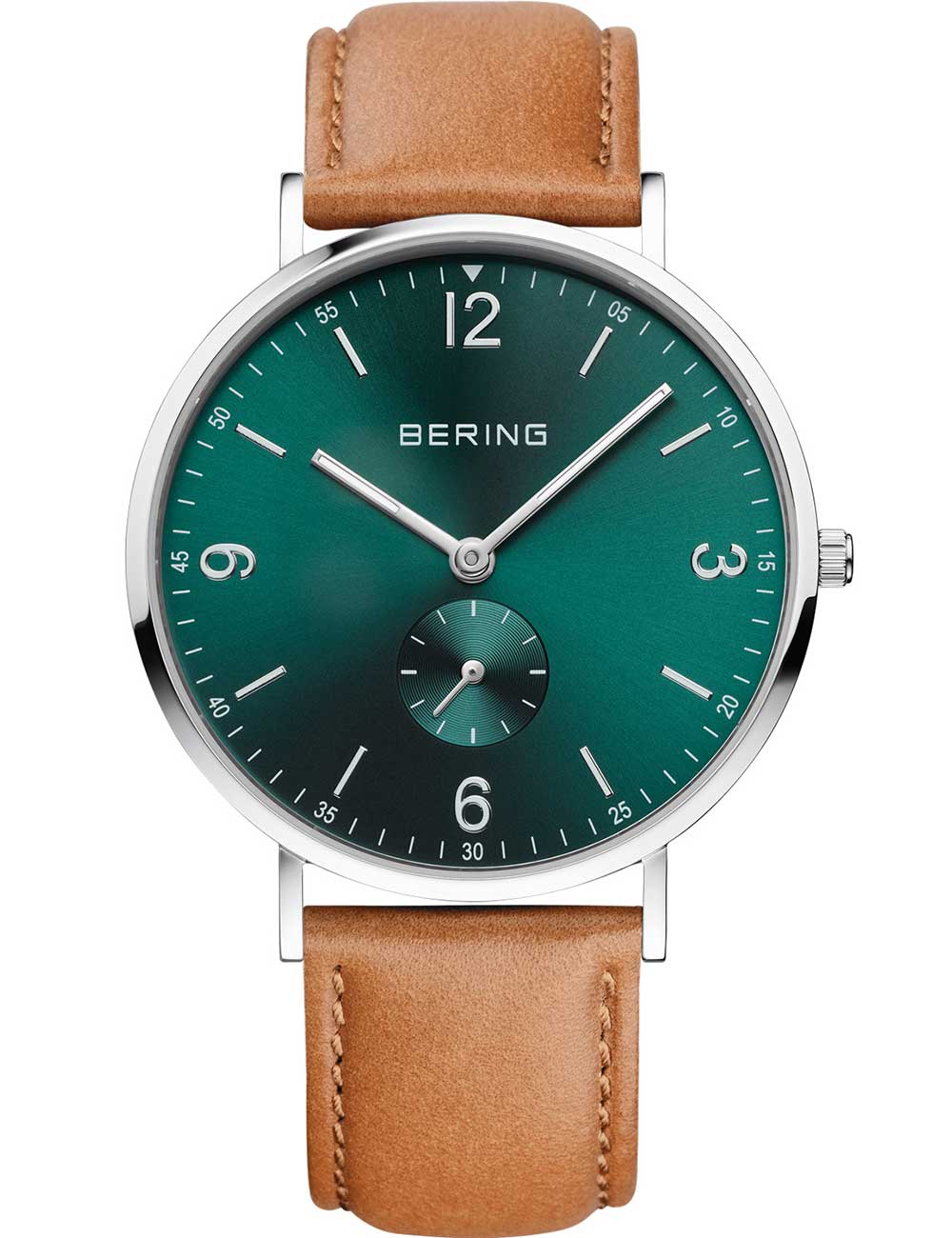 Bering 14040-508 40mm