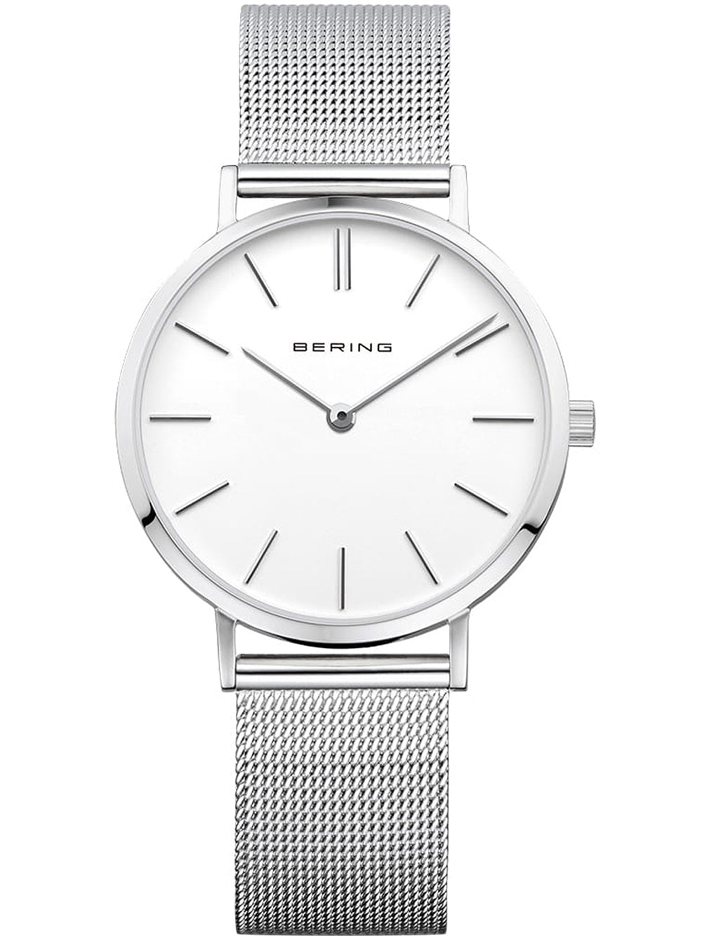 Bering 14134-004 Classic  34mm