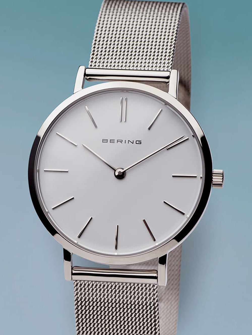 Bering 14134-004 Classic  34mm