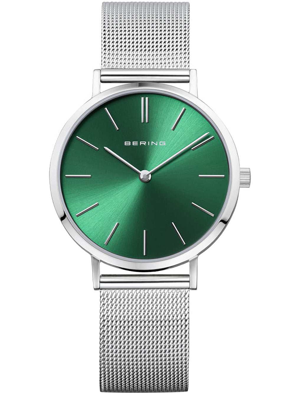 Bering 14134-008 Classic  34mm