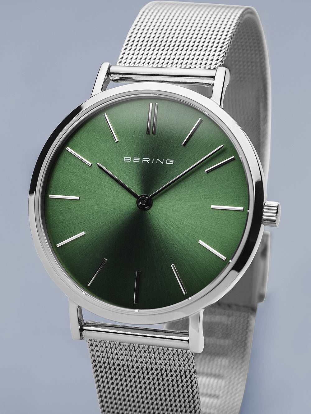 Bering 14134-008 Classic  34mm