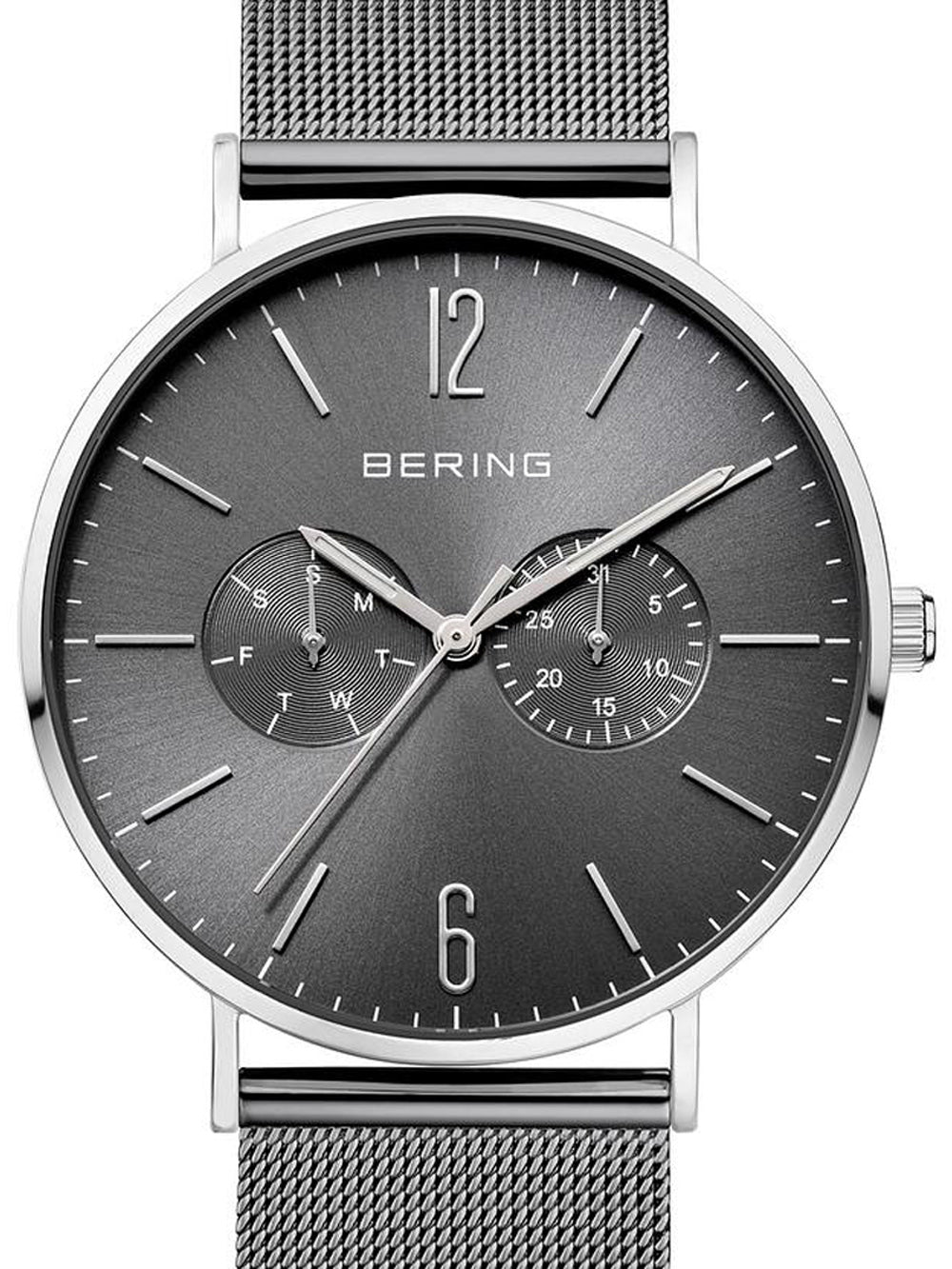 Bering 14240-308 Classic 40mm