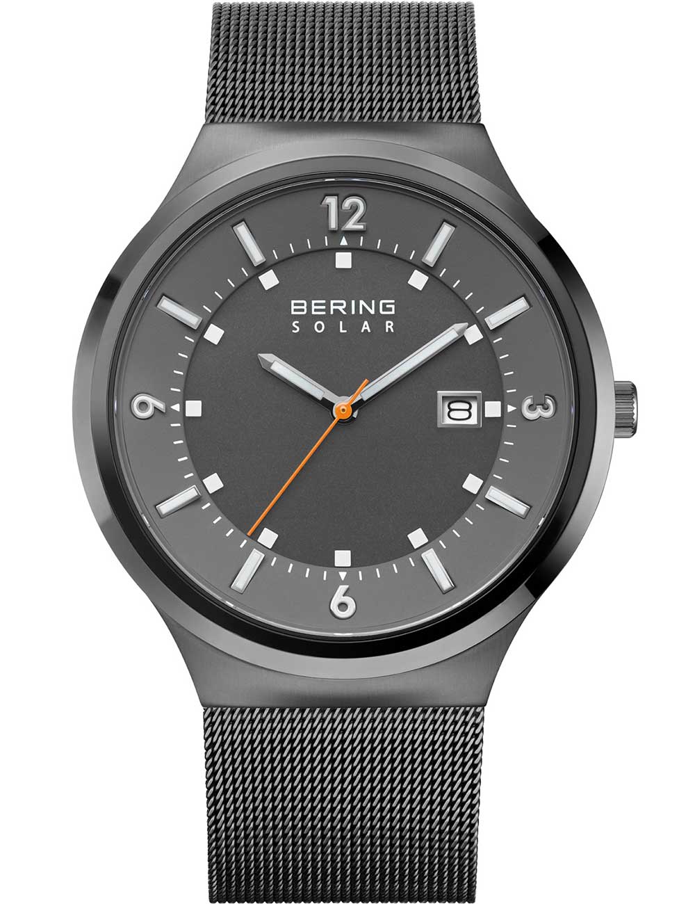 Bering 14442-077 Solar 42mm