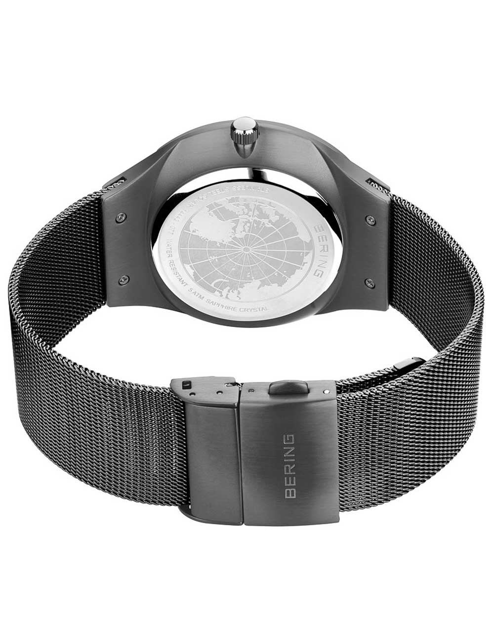 Bering 14442-077 Solar 42mm