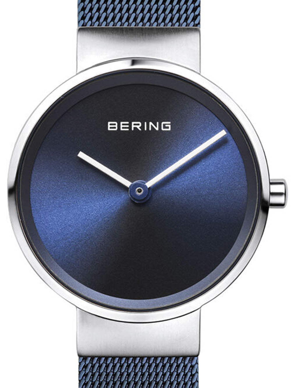 Bering 14526-307 Classic 26mm