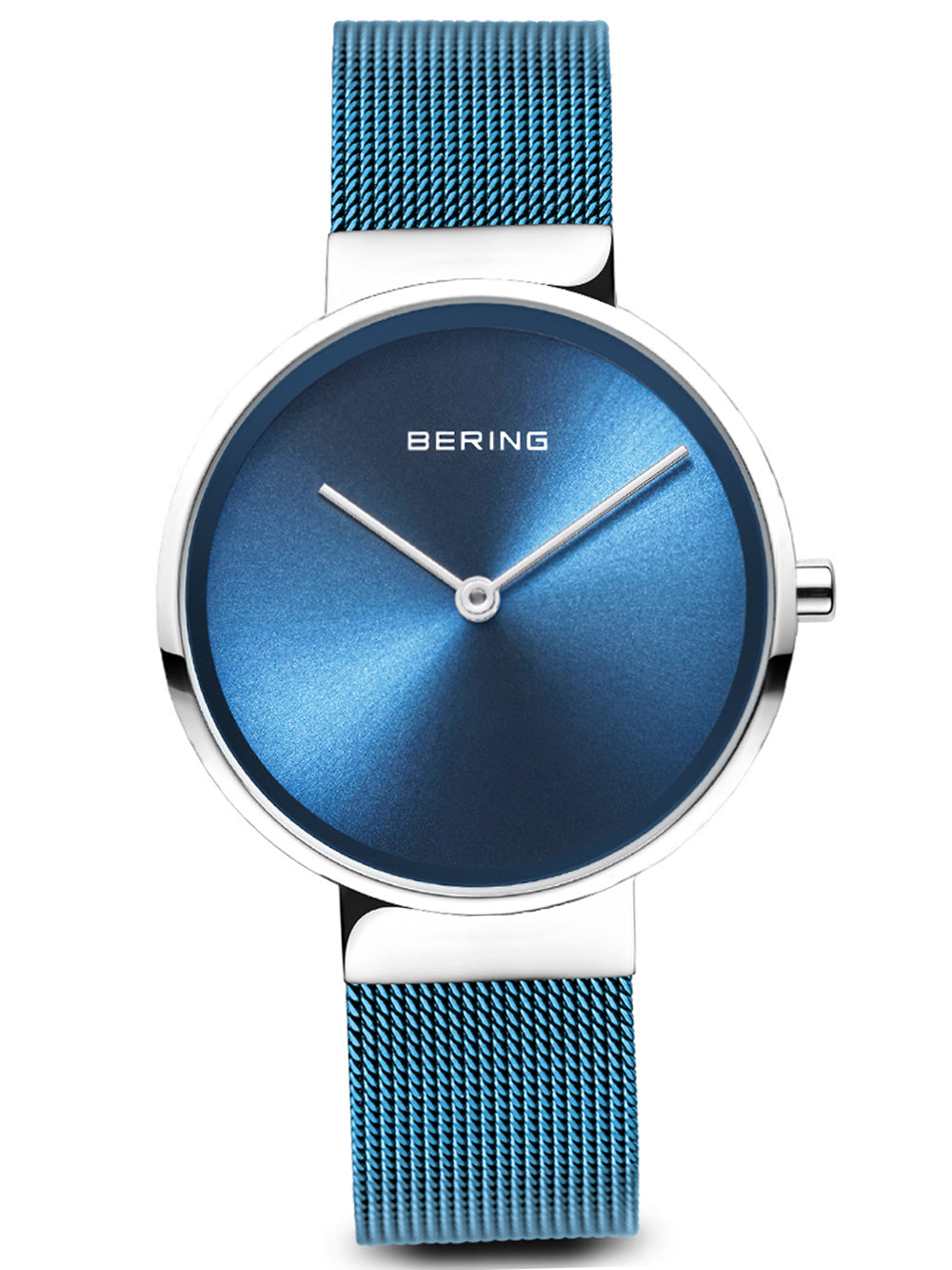 Bering 14531-308 Classic 31mm