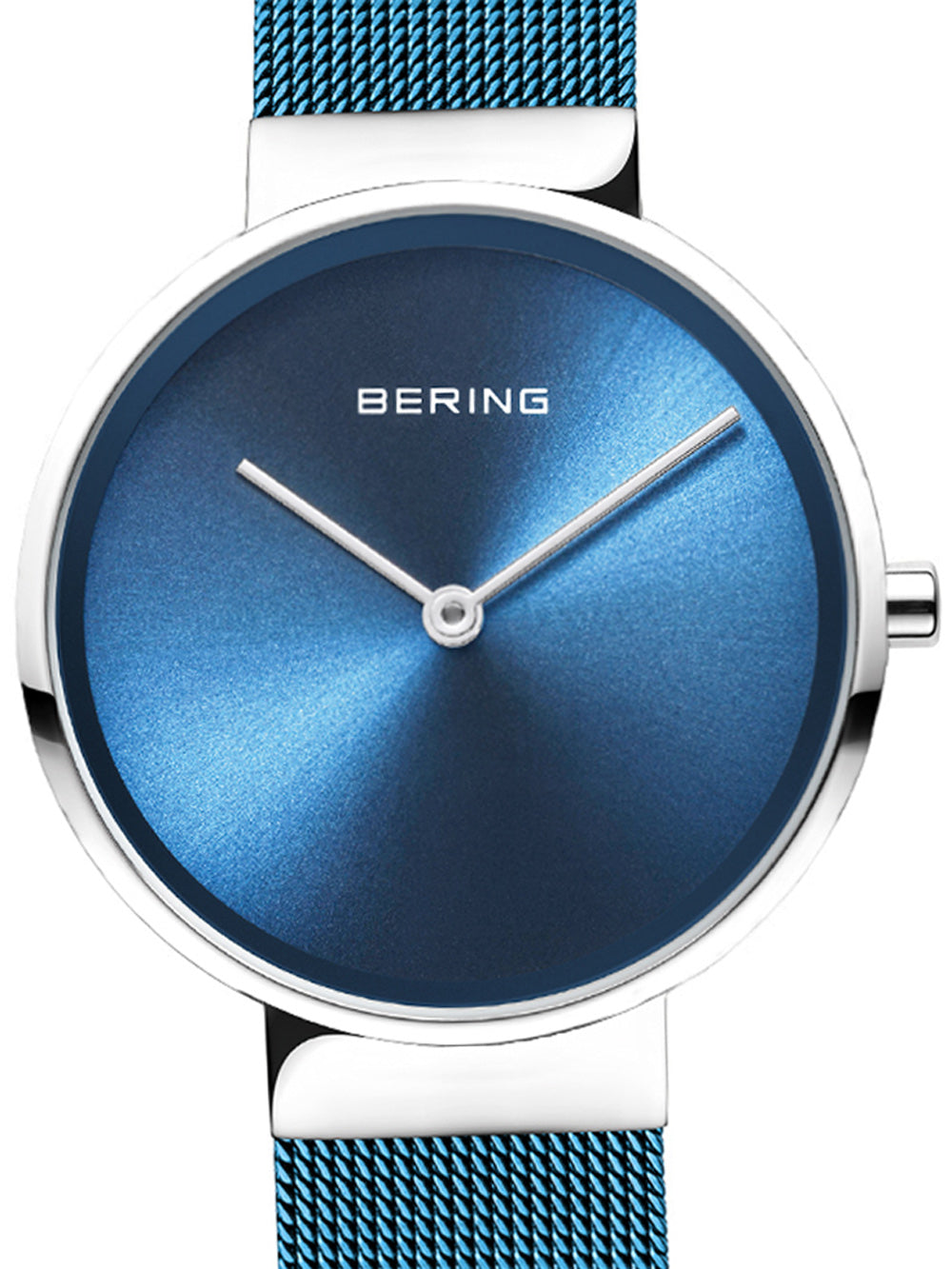 Bering 14531-308 Classic 31mm