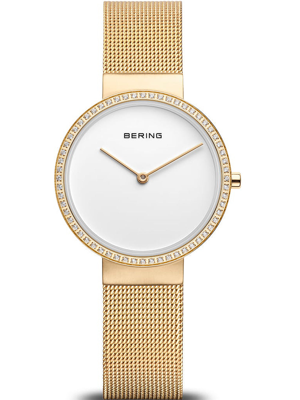 Bering 14531-330 Classic 31mm