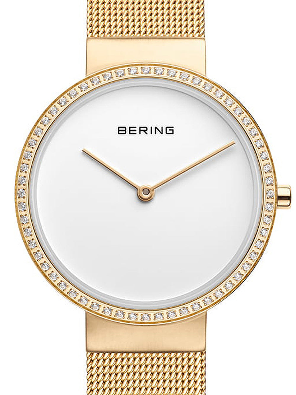 Bering 14531-330 Classic 31mm