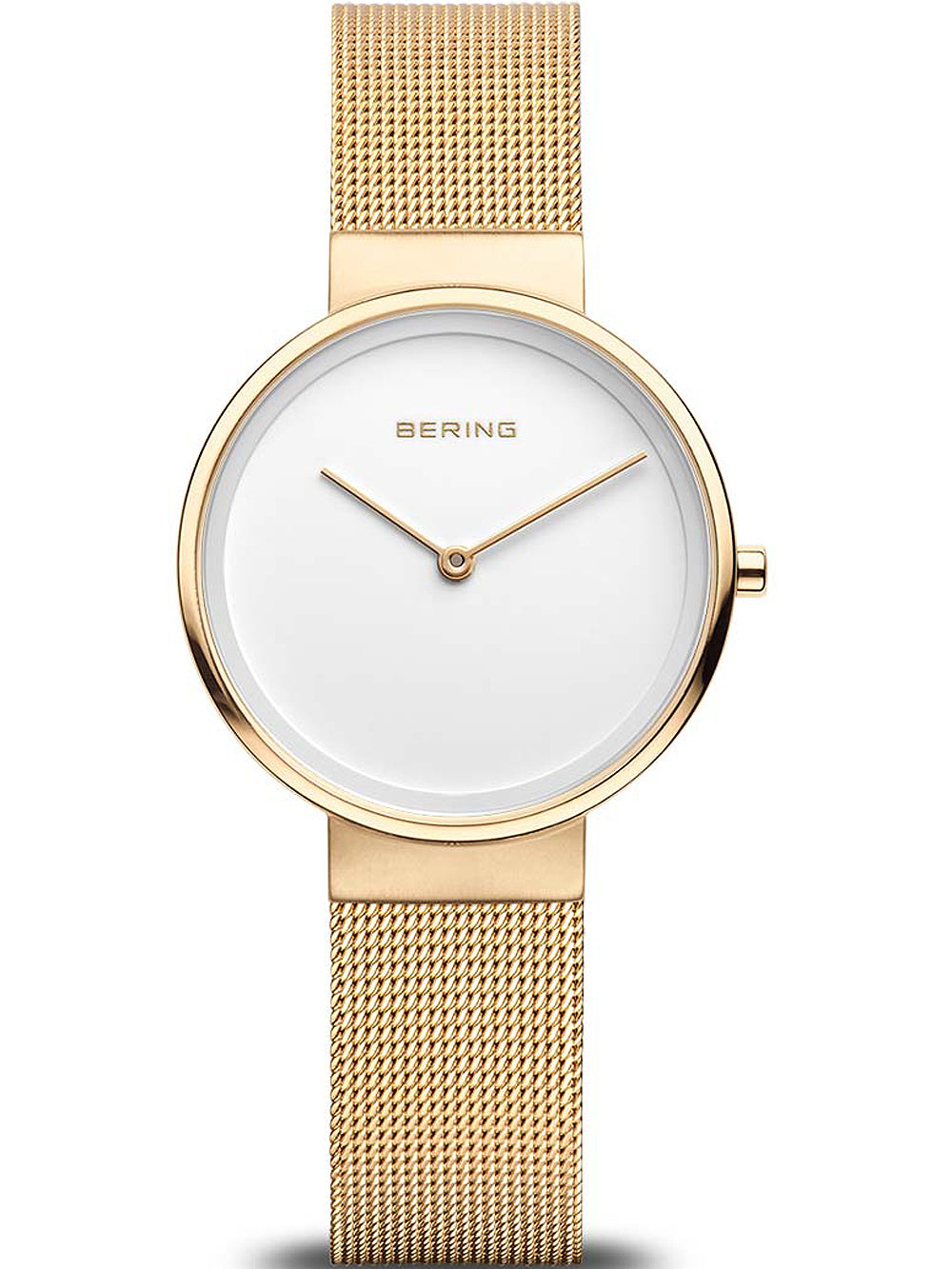 Bering 14531-334  classic 31mm