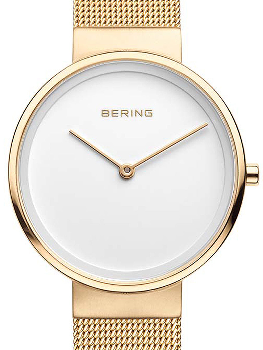 Bering 14531-334  classic 31mm