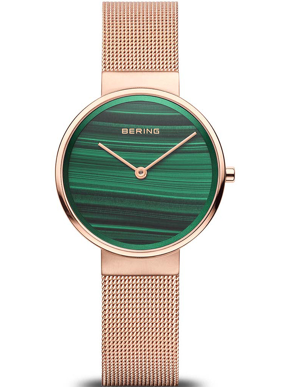 Bering 14531-368  classic 31mm