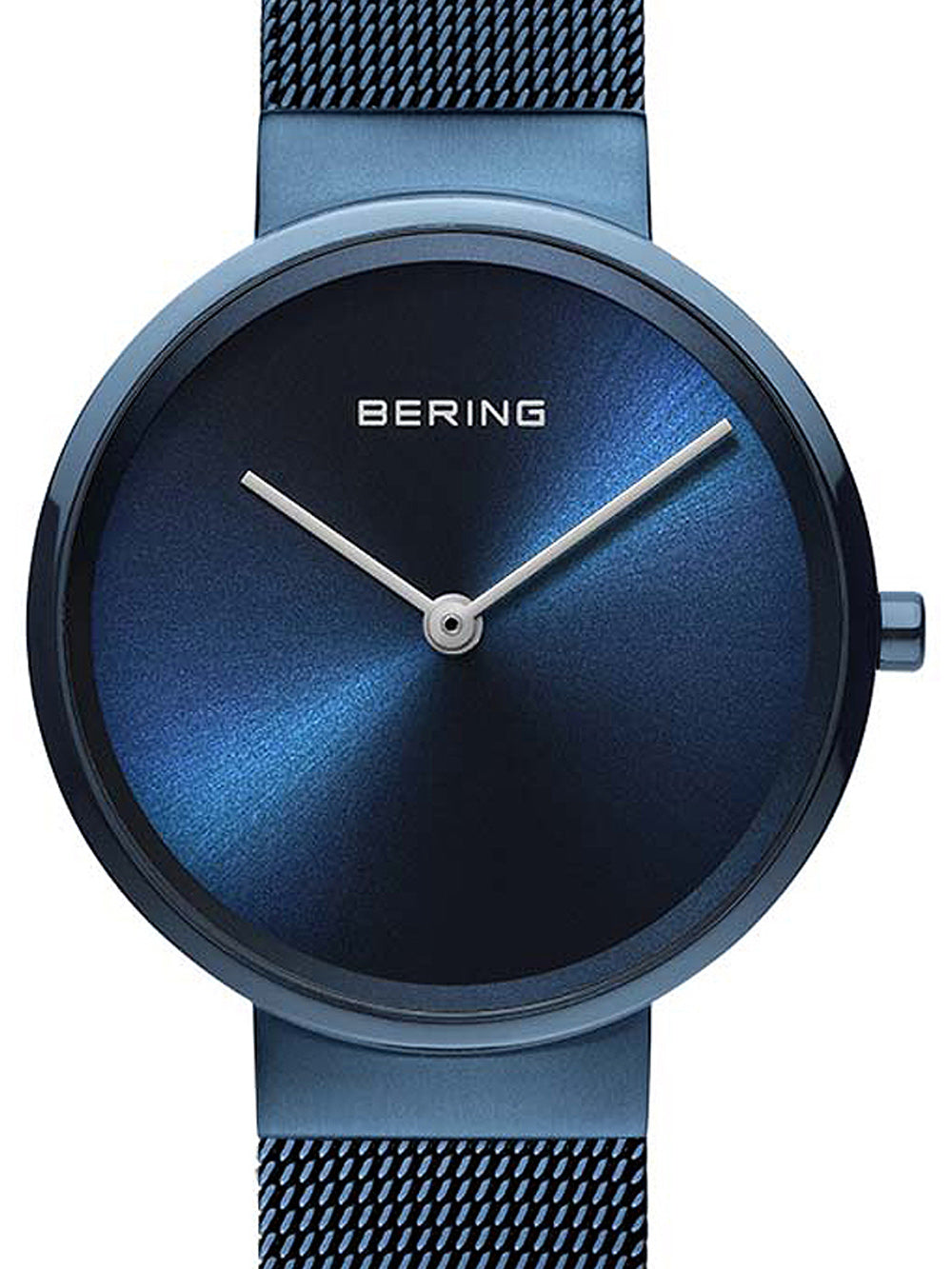 Bering 14531-397  classic 31mm