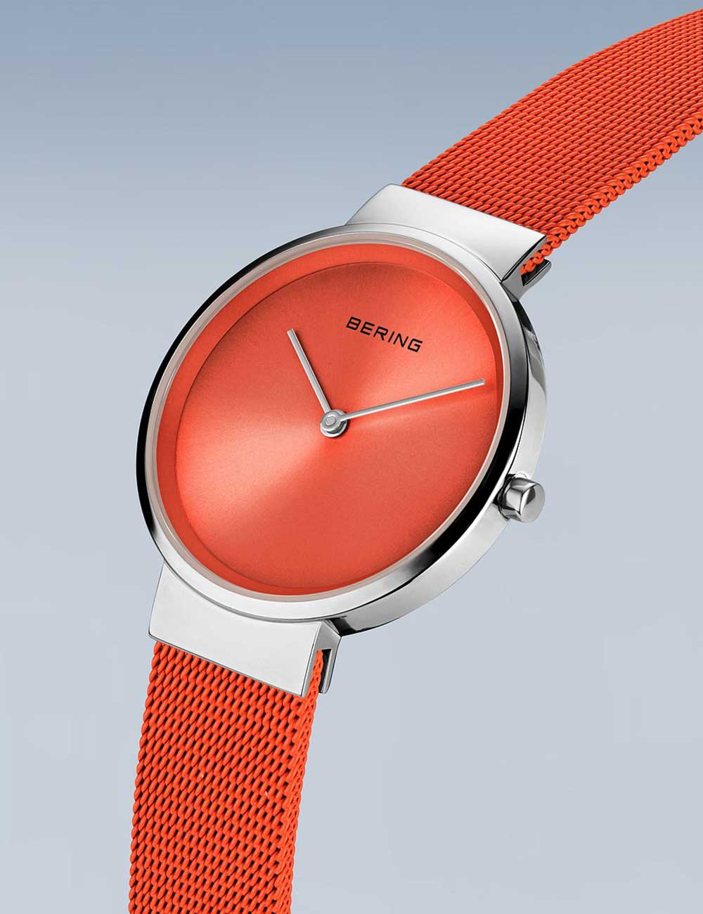 Bering 14531-505 Classic 31mm