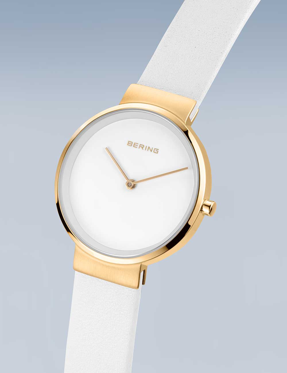 Bering 14531-634 Classic 31mm