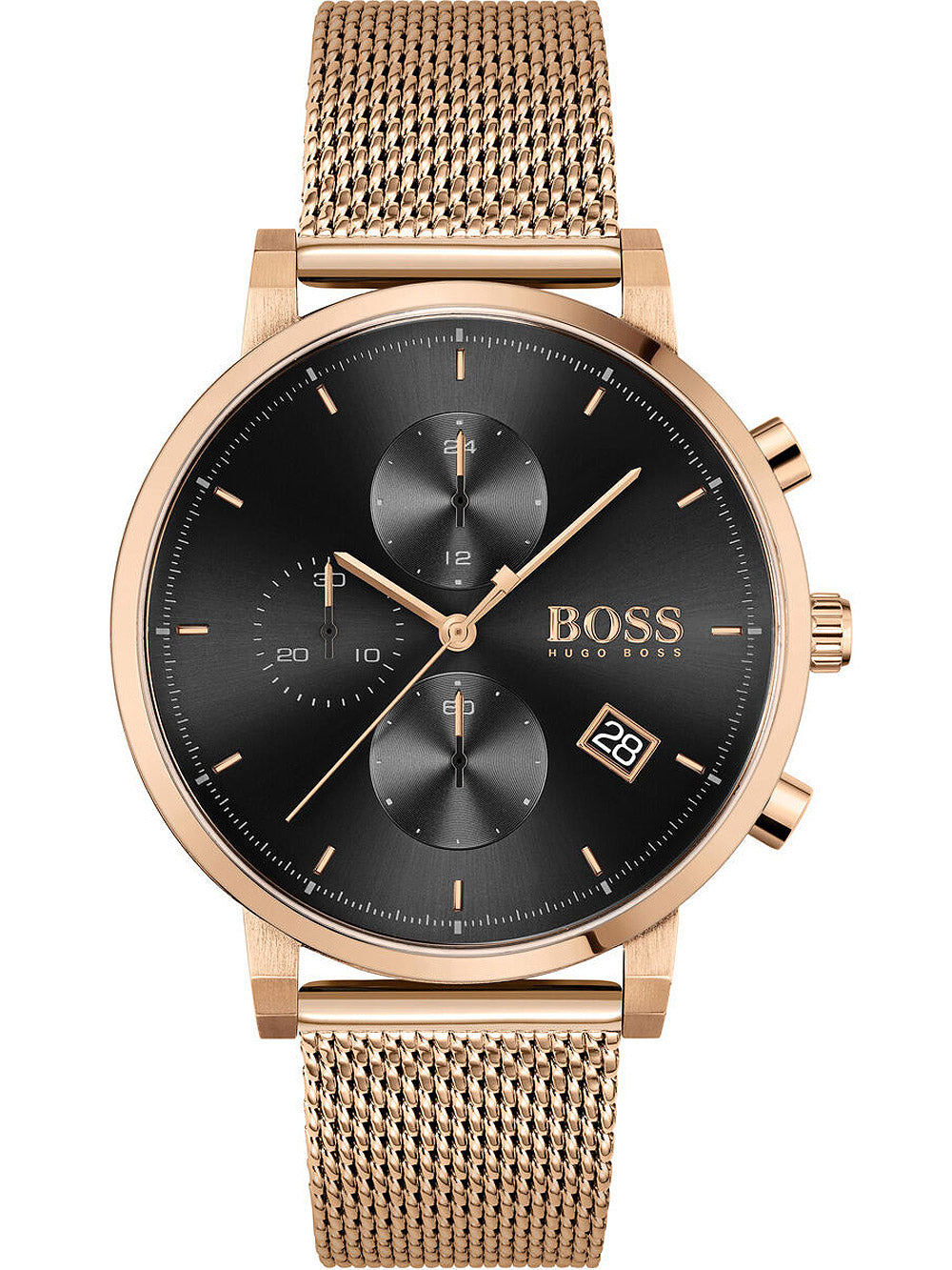 Hugo Boss 1513808 43mm