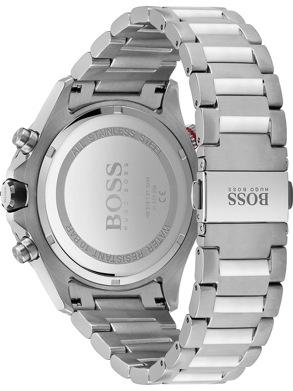 Hugo Boss 1513823 46mm