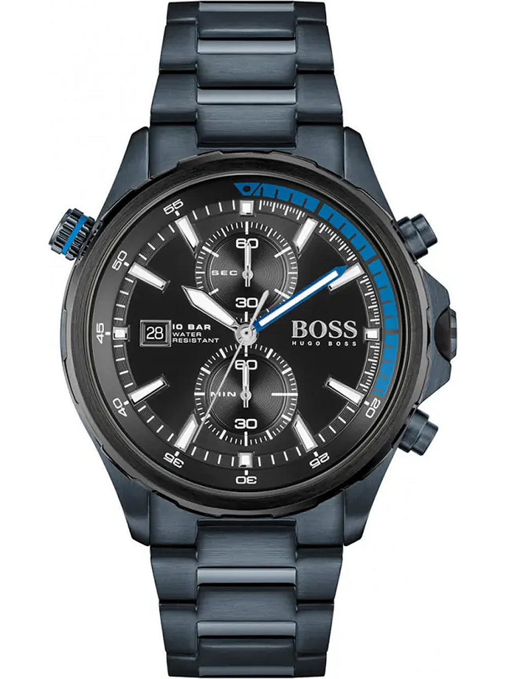 Hugo Boss 1513824 46mm