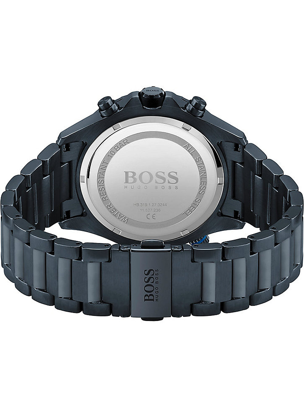 Hugo Boss 1513824 46mm