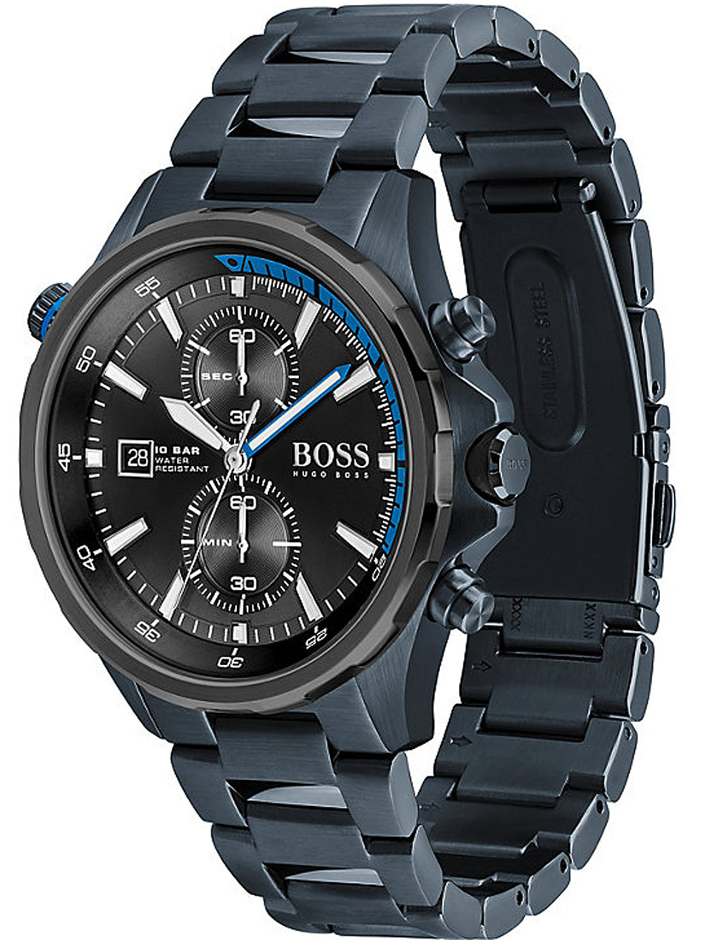 Hugo Boss 1513824 46mm