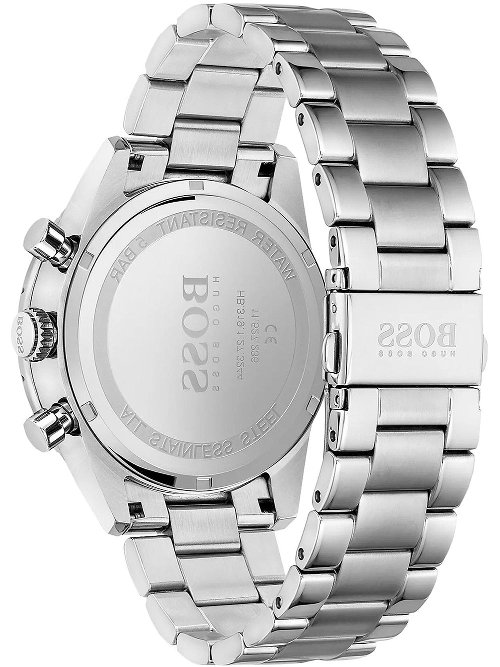 Hugo Boss 1513850 44mm