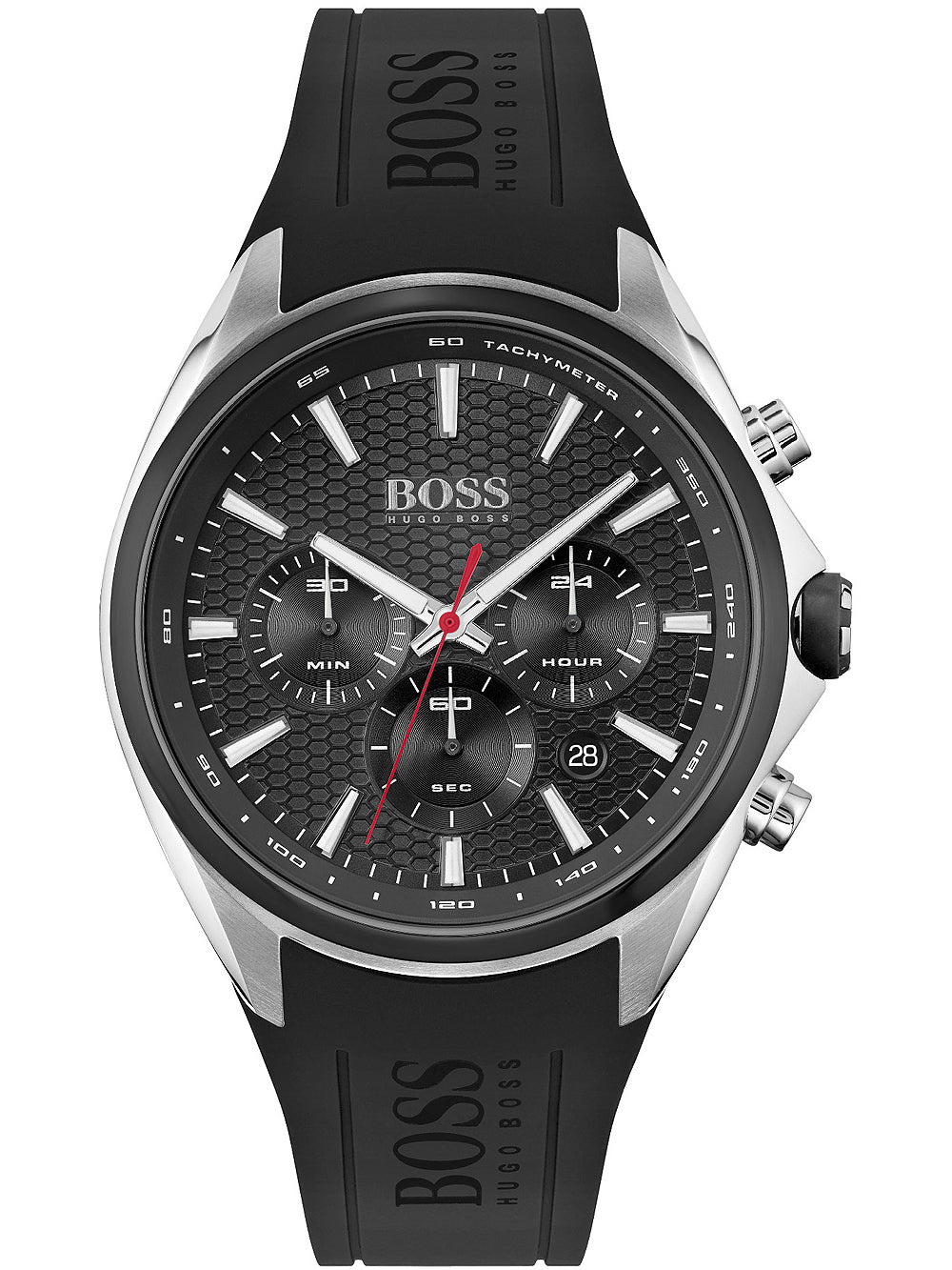 BOSS 1513855 46mm