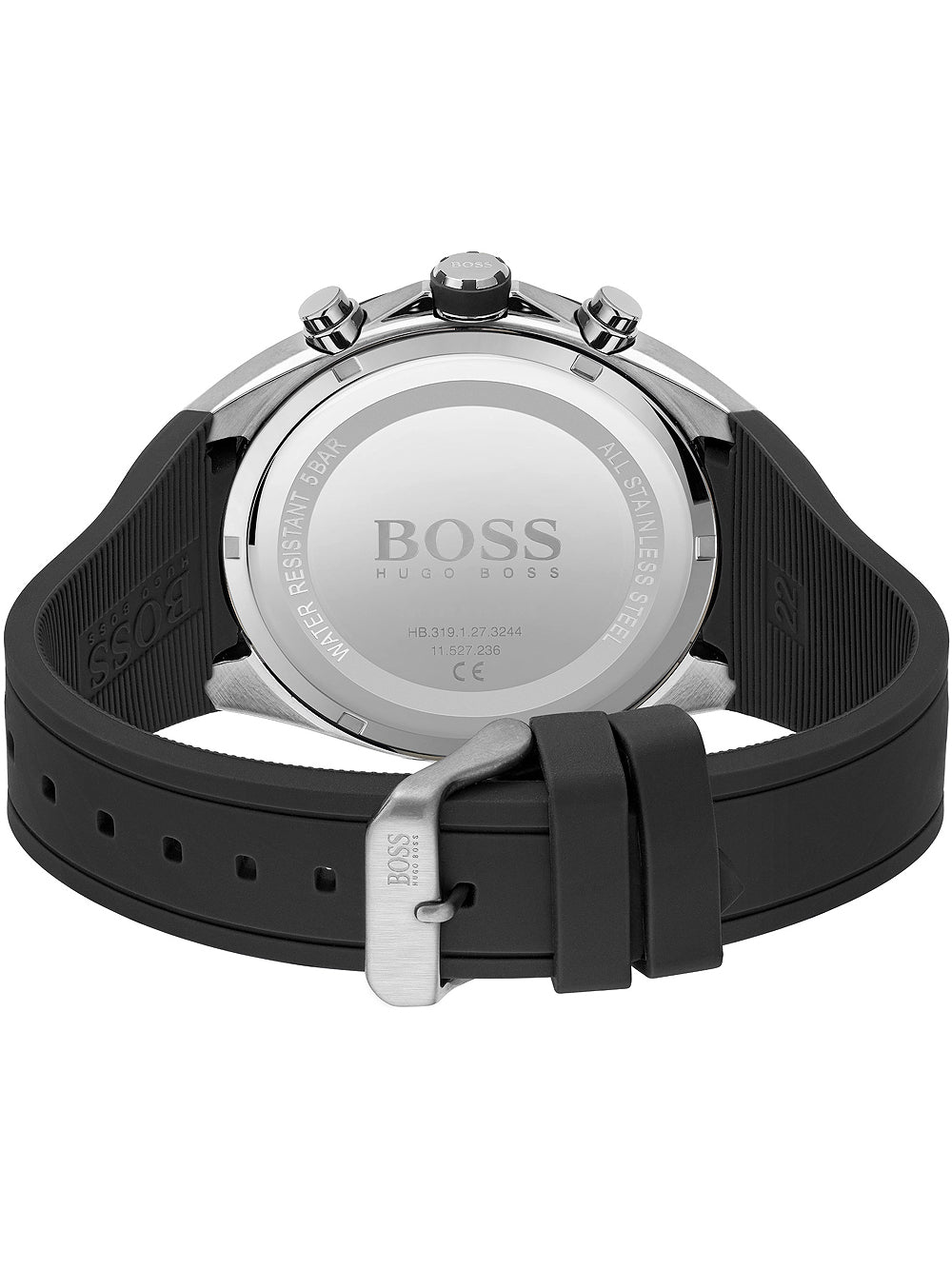 BOSS 1513855 46mm