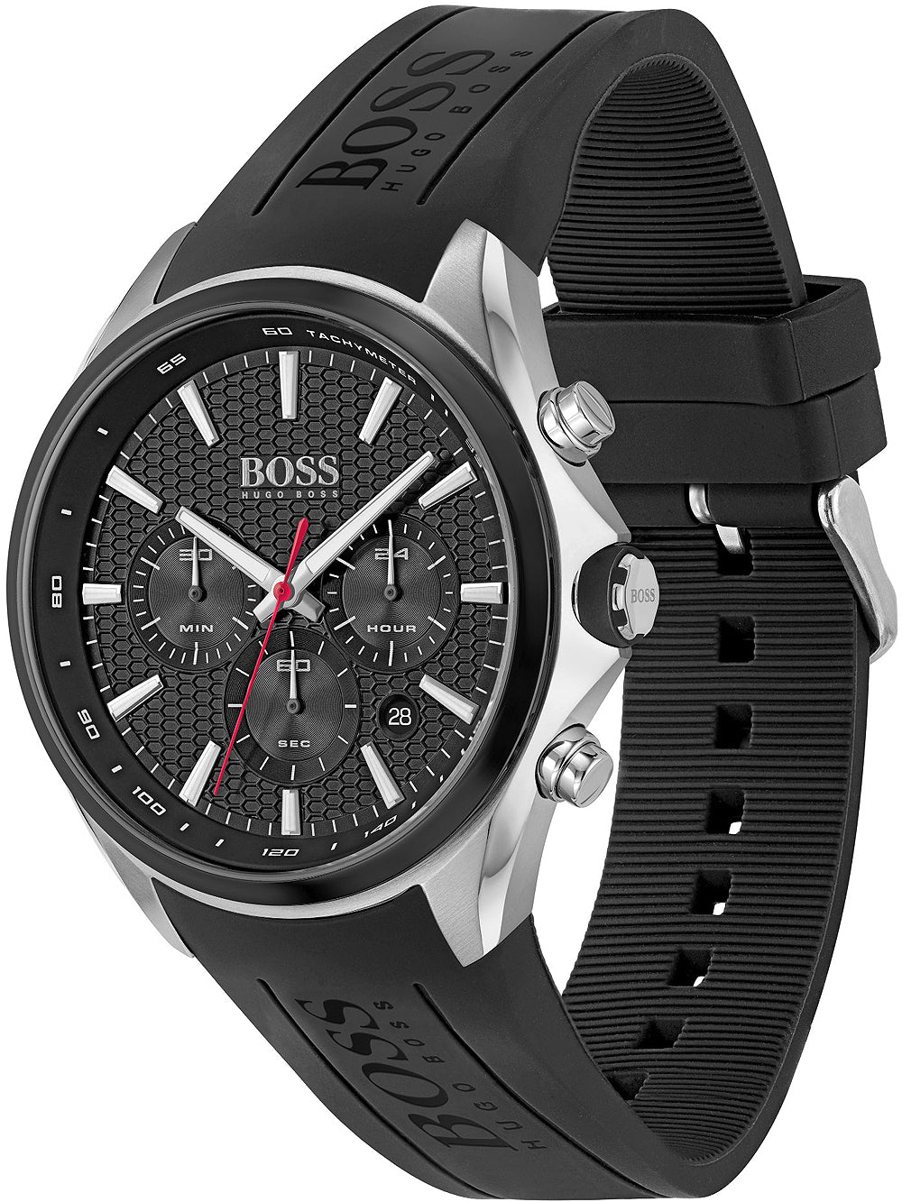 BOSS 1513855 46mm