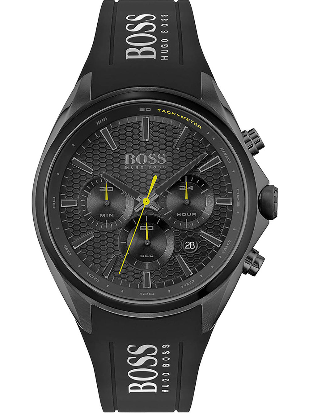 Hugo Boss 1513859 46mm