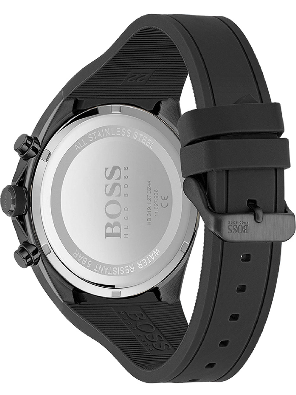 Hugo Boss 1513859 46mm