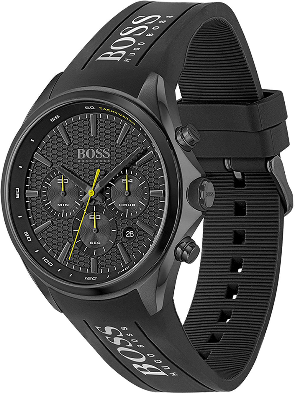 Hugo Boss 1513859 46mm