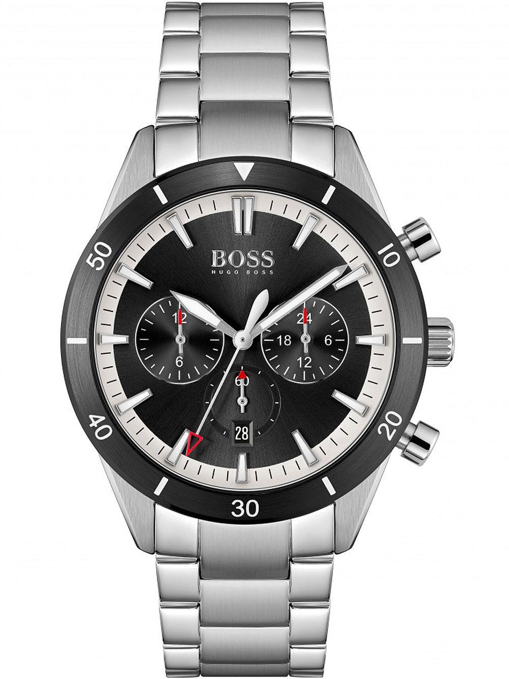 Hugo Boss 1513862 44mm