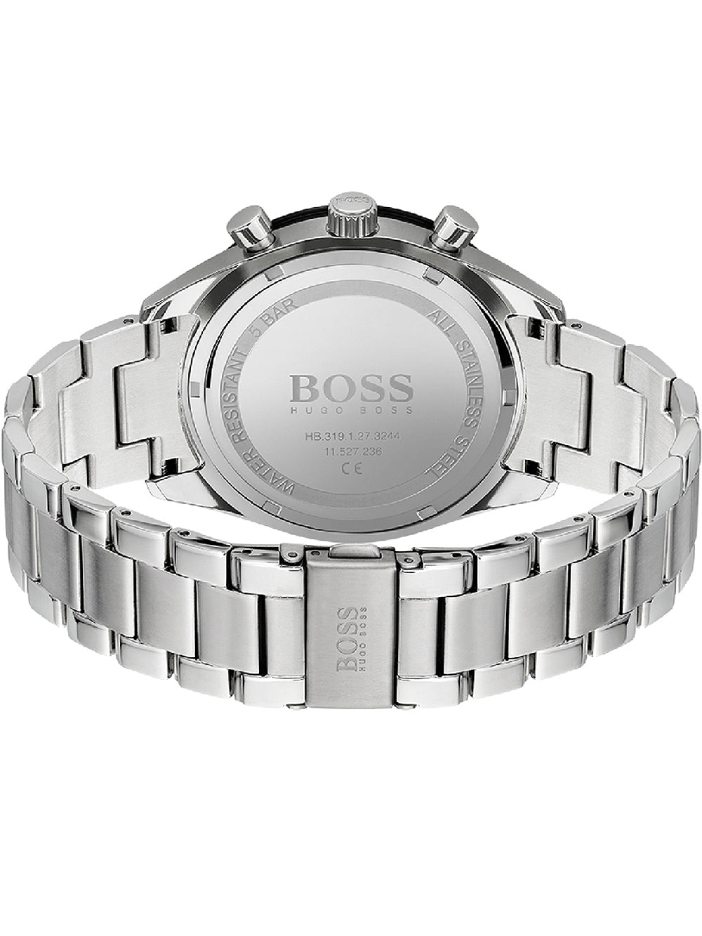 Hugo Boss 1513862 44mm