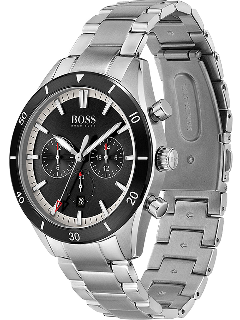 Hugo Boss 1513862 44mm