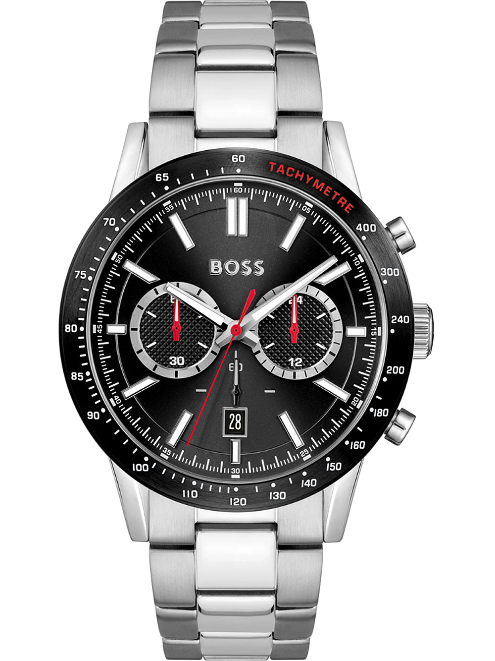 BOSS 1513922 Allure 45mm